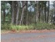6 Angorra Street, Russell Island QLD 4184