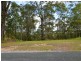 48 Deenya Pde, Russell Island QLD 4184