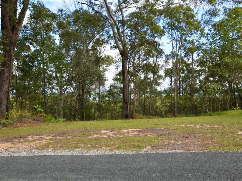 48 Deenya Pde, Russell Island QLD 4184