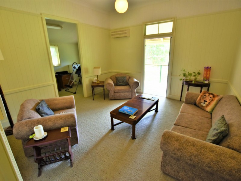 5 Fernbrook Avenue, Russell Island QLD 4184