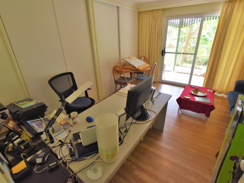 5 Fernbrook Avenue, Russell Island QLD 4184