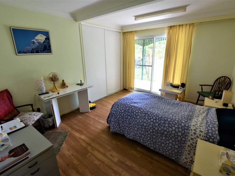 5 Fernbrook Avenue, Russell Island QLD 4184