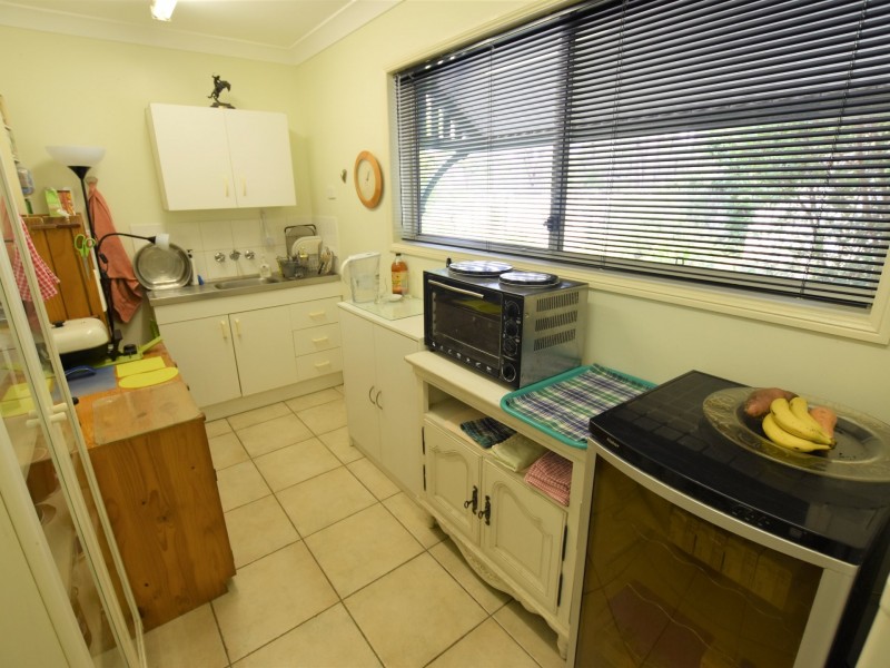 5 Fernbrook Avenue, Russell Island QLD 4184