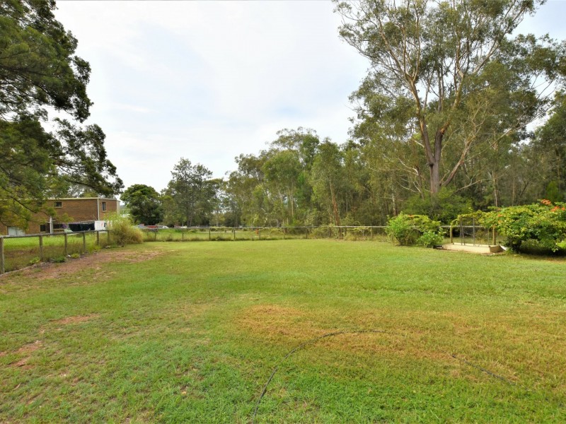 5 Fernbrook Avenue, Russell Island QLD 4184