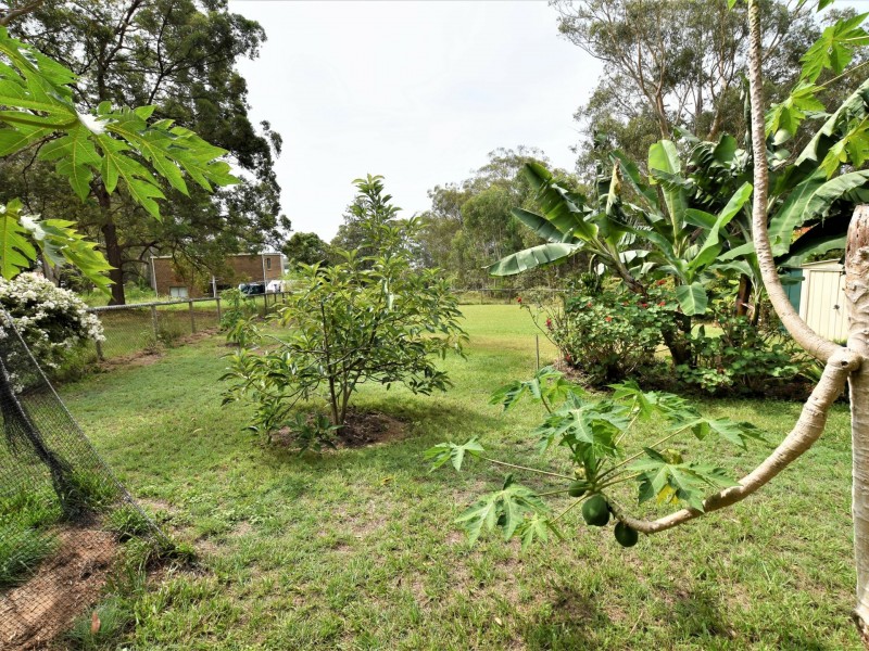 5 Fernbrook Avenue, Russell Island QLD 4184