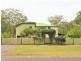 5 Fernbrook Avenue, Russell Island QLD 4184
