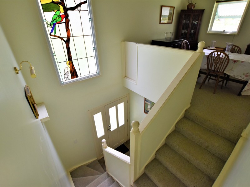 5 Fernbrook Avenue, Russell Island QLD 4184