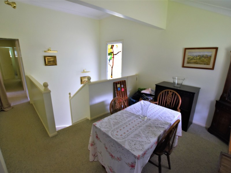 5 Fernbrook Avenue, Russell Island QLD 4184