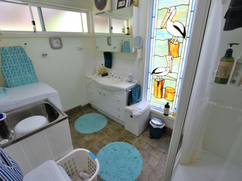 5 Fernbrook Avenue, Russell Island QLD 4184