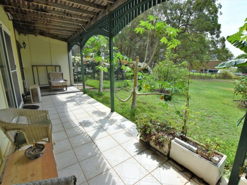 5 Fernbrook Avenue, Russell Island QLD 4184