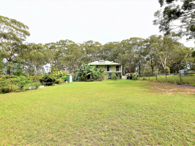 5 Fernbrook Avenue, Russell Island QLD 4184