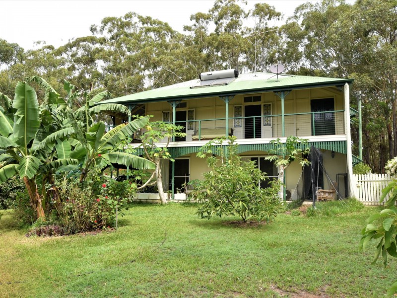 5 Fernbrook Avenue, Russell Island QLD 4184