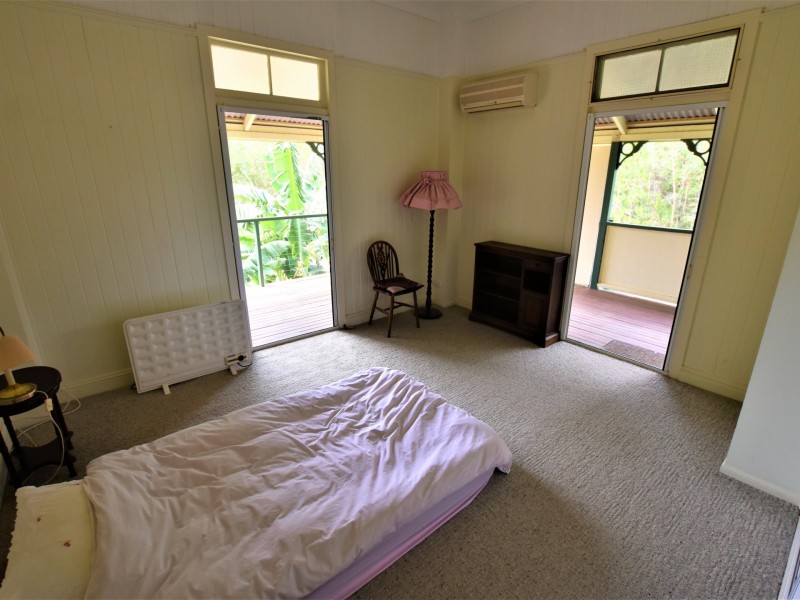 5 Fernbrook Avenue, Russell Island QLD 4184