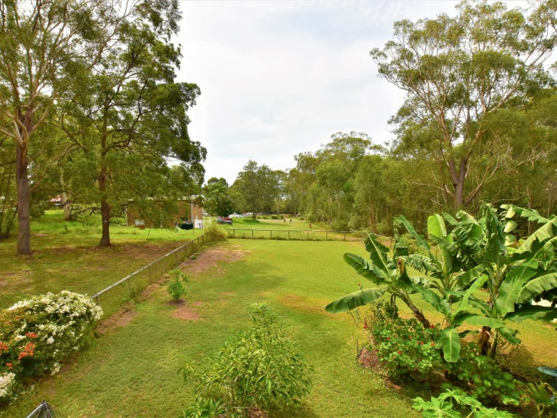 5 Fernbrook Avenue, Russell Island QLD 4184