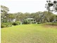 5 Fernbrook Avenue, Russell Island QLD 4184