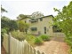 5 Fernbrook Avenue, Russell Island QLD 4184