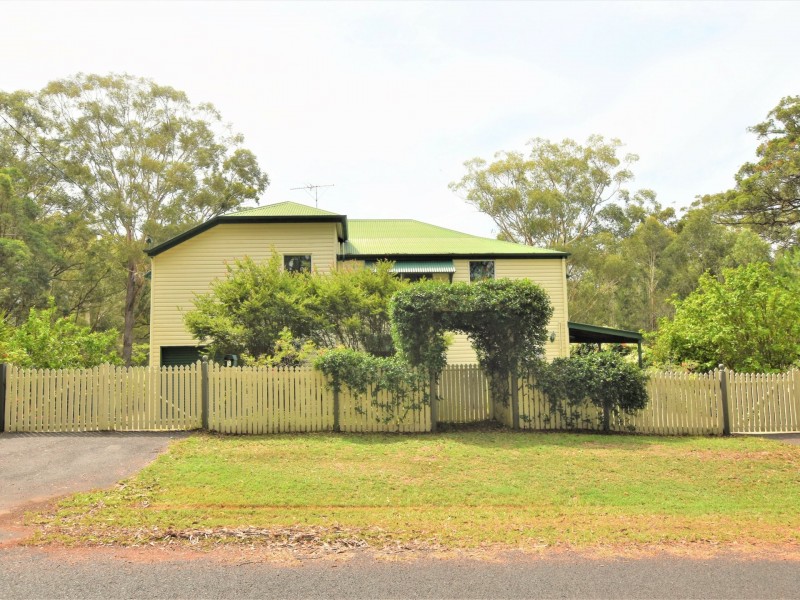 5 Fernbrook Avenue, Russell Island QLD 4184