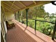 5 Fernbrook Avenue, Russell Island QLD 4184
