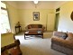5 Fernbrook Avenue, Russell Island QLD 4184