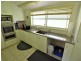 5 Fernbrook Avenue, Russell Island QLD 4184