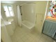 5 Fernbrook Avenue, Russell Island QLD 4184