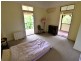 5 Fernbrook Avenue, Russell Island QLD 4184