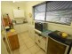5 Fernbrook Avenue, Russell Island QLD 4184