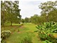 5 Fernbrook Avenue, Russell Island QLD 4184
