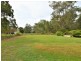5 Fernbrook Avenue, Russell Island QLD 4184