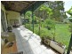5 Fernbrook Avenue, Russell Island QLD 4184