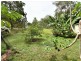 5 Fernbrook Avenue, Russell Island QLD 4184