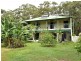 5 Fernbrook Avenue, Russell Island QLD 4184