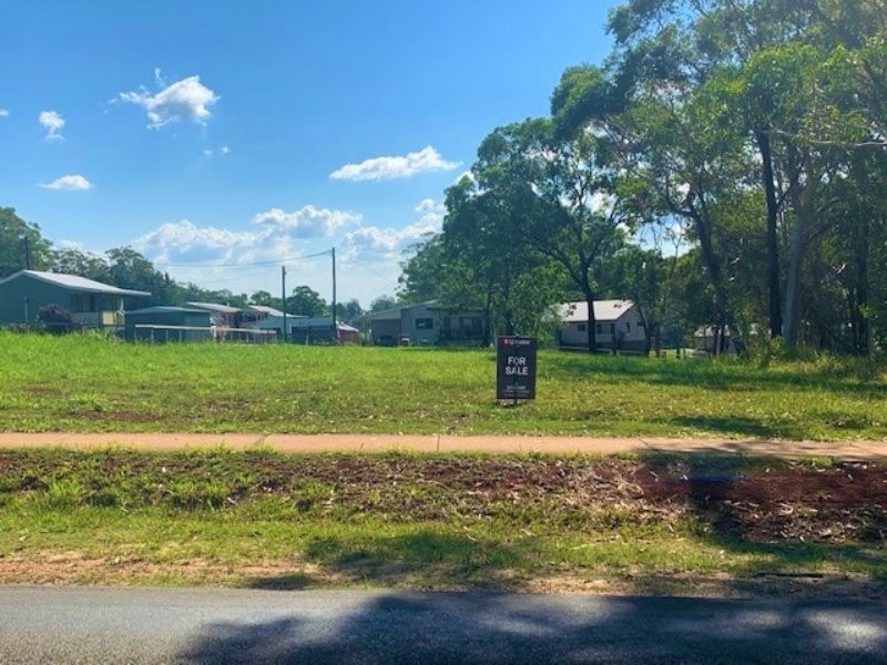 135 High Street, Russell Island QLD 4184