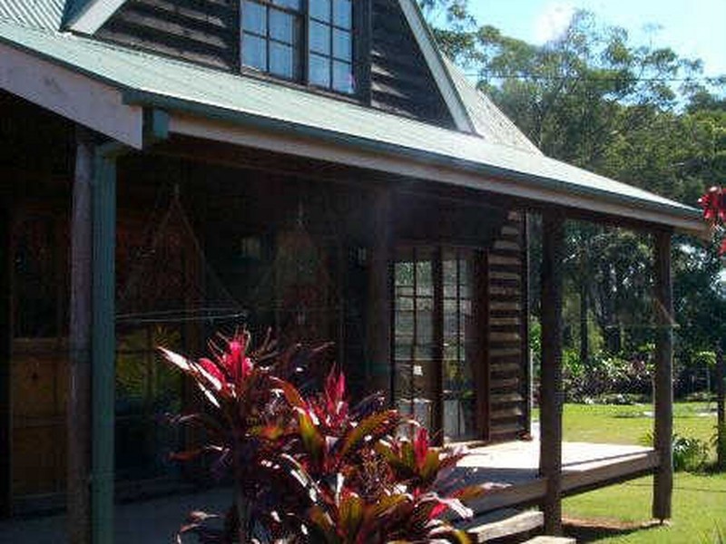 Russell Island QLD 4184