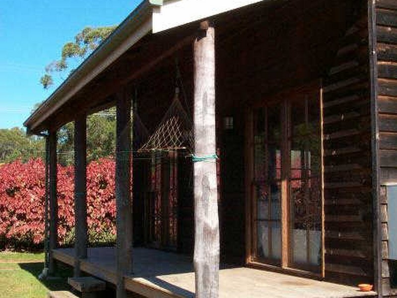 Russell Island QLD 4184