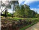 276 Centre Rd, Russell Island QLD 4184