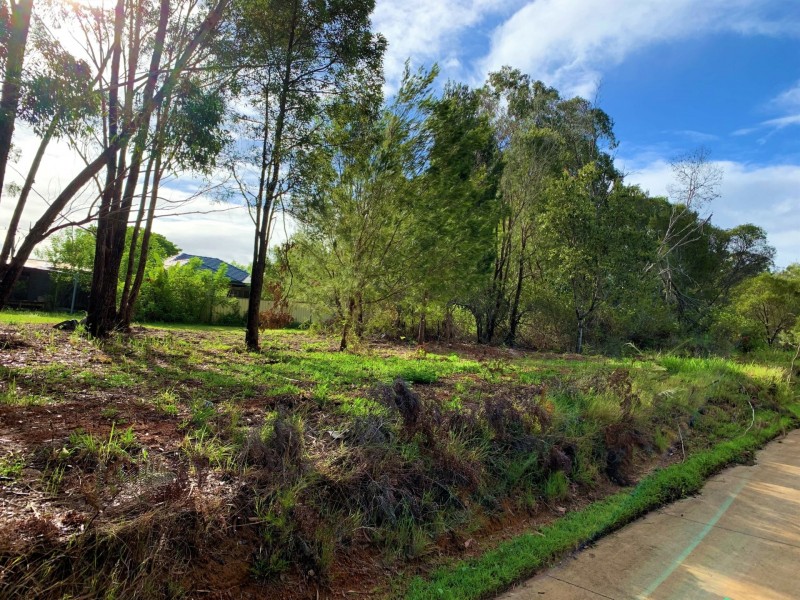 276 Centre Rd, Russell Island QLD 4184