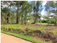 276 Centre Rd, Russell Island QLD 4184