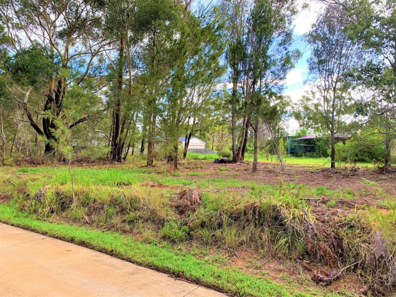 276 Centre Rd, Russell Island QLD 4184