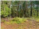 4 Gilcrest Road, Russell Island QLD 4184