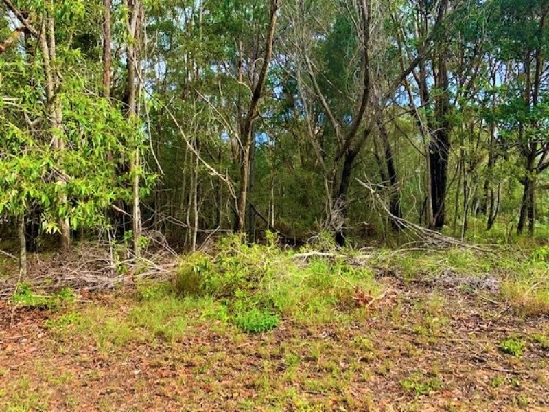 4 Gilcrest Road, Russell Island QLD 4184