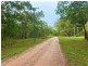 32 Kirribin Street, Russell Island QLD 4184