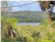 33 Cutter Street, Russell Island QLD 4184