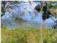 33 Cutter Street, Russell Island QLD 4184