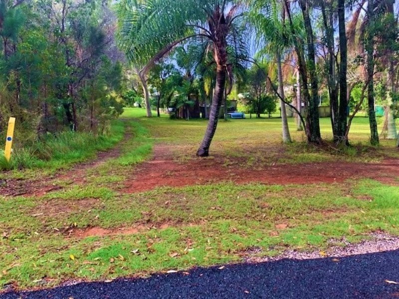 33 Cutter Street, Russell Island QLD 4184