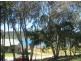 70 Wahine Dve, Russell Island QLD 4184
