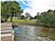 46 Canaipa Point Dve, Russell Island QLD 4184
