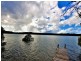 46 Canaipa Point Dve, Russell Island QLD 4184