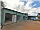 46 Canaipa Point Dve, Russell Island QLD 4184