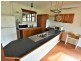 46 Canaipa Point Dve, Russell Island QLD 4184